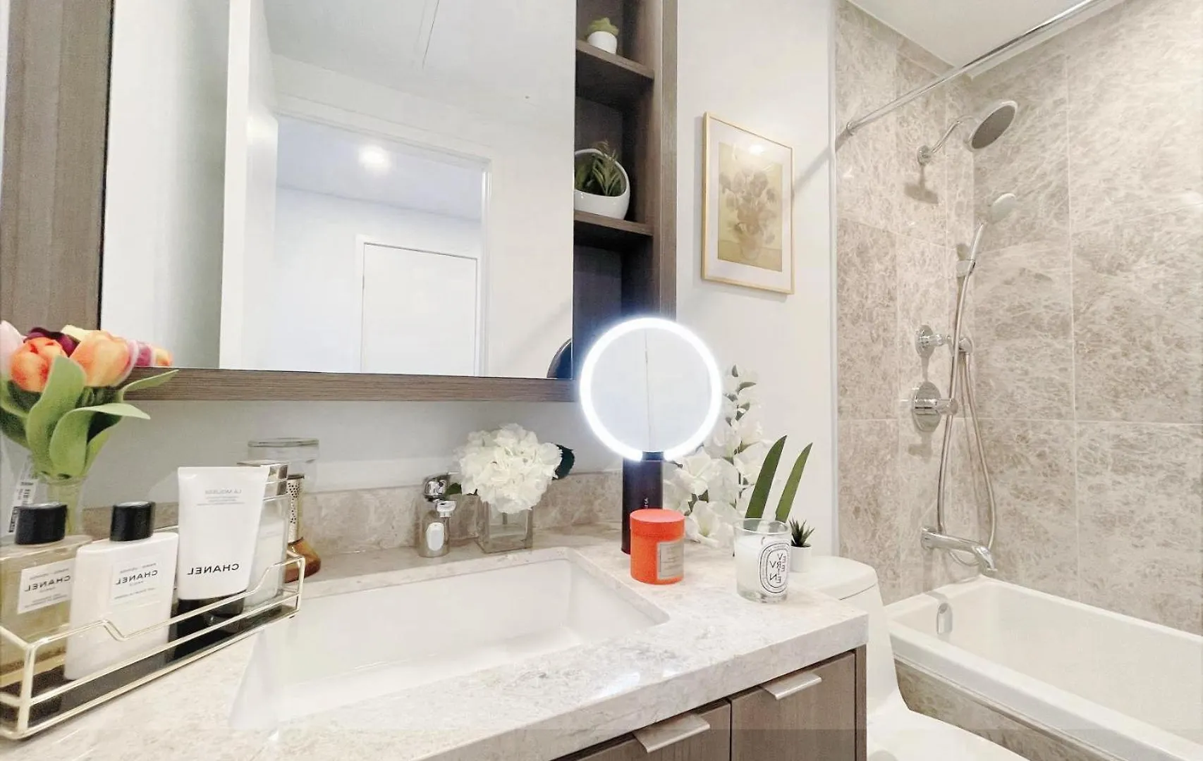 King Suites In Downtown Toronto Near Cn Tower Rogers Centre B 0*,