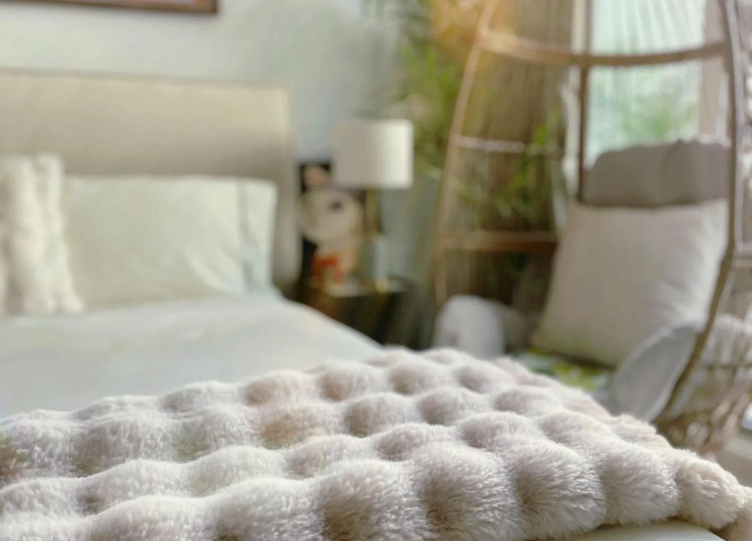 Apartment King Suites In Downtown Toronto Near Cn Tower Rogers Centre B