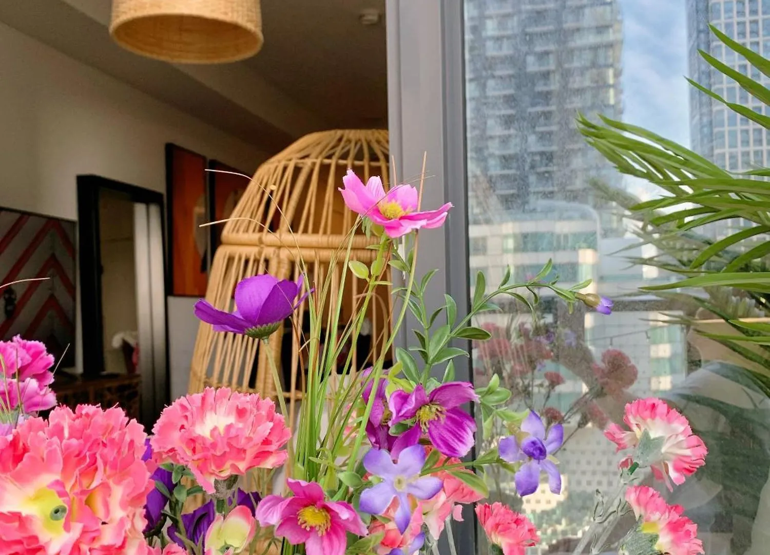 King Suites In Downtown Toronto Near Cn Tower Rogers Centre B Canada