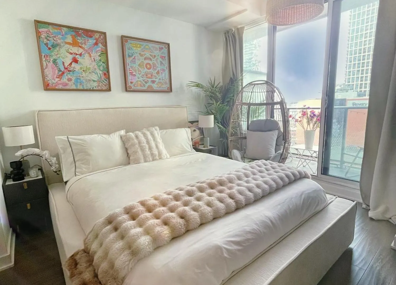 King Suites In Downtown Toronto Near Cn Tower Rogers Centre B Apartment
