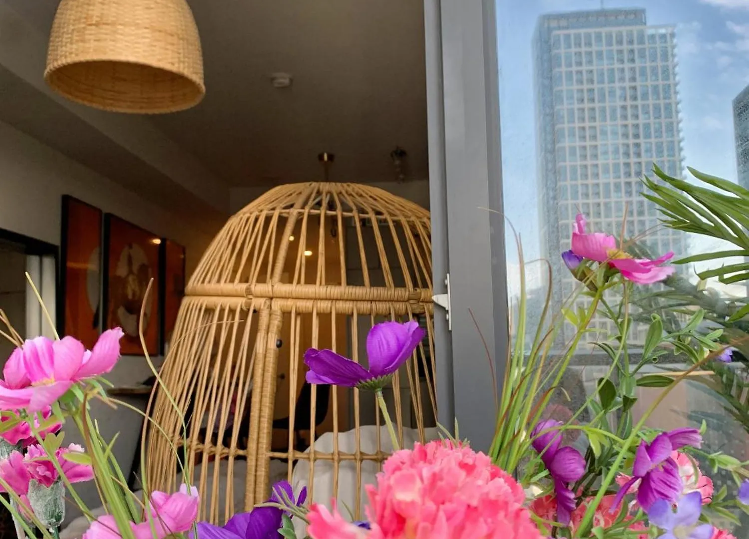 Apartment King Suites In Downtown Toronto Near Cn Tower Rogers Centre B Canada